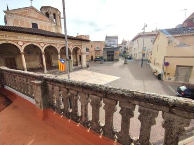 Casa en venta en Alt Penedès, Catalunya