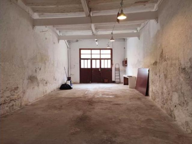 Casa en venta en Alt Penedès, Catalunya