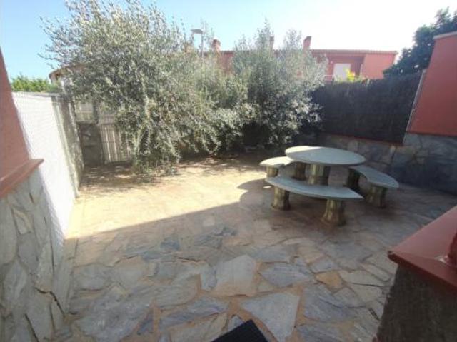 Casa en venta en Alt Penedès, Catalunya