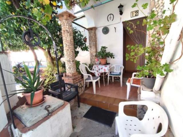 Casa en venta en Alt Penedès, Catalunya