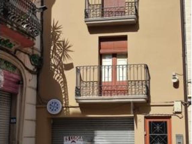 Casa en venta en Sant Sadurní D'anoia