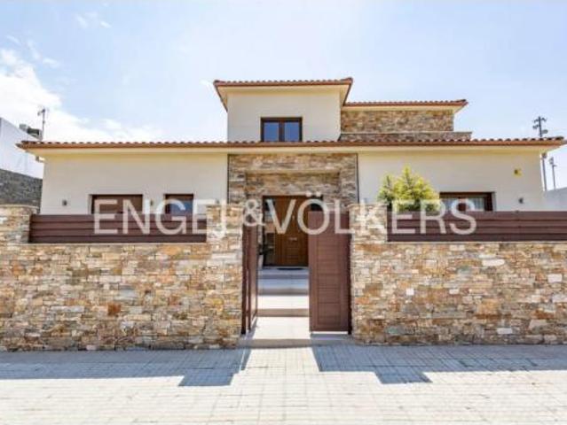 Casa en venta en Alt Penedès, Catalunya