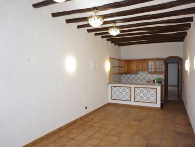 Casa en venta en Alt Penedès, Catalunya