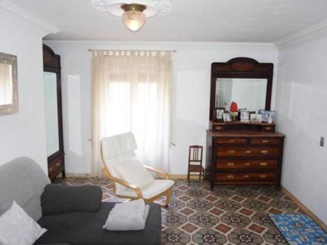 Casa en venta en Alt Penedès, Catalunya