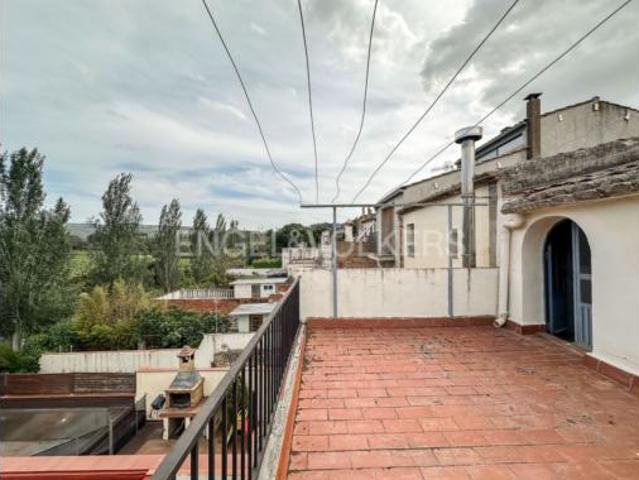 Casa en venta en Can Catassús, Alt Penedès