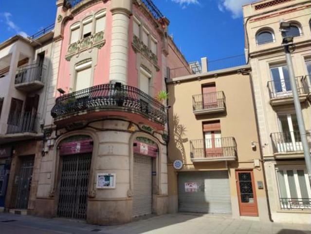 Casa en venta en Alt Penedès, Catalunya