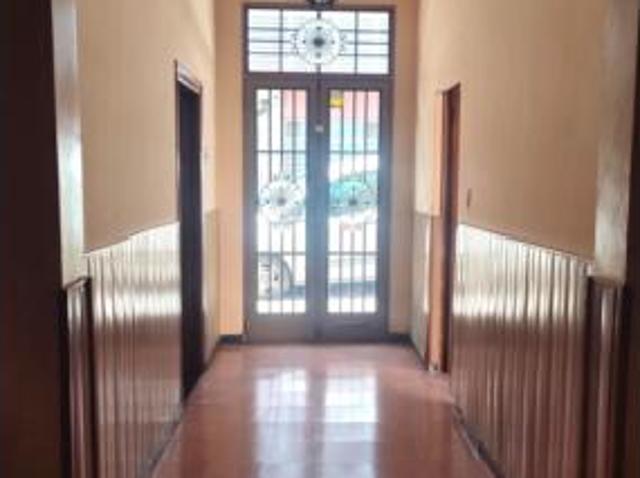 Casa en venta en Alt Penedès, Catalunya