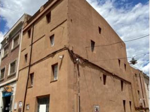 Casa en venta en Alt Penedès, Catalunya