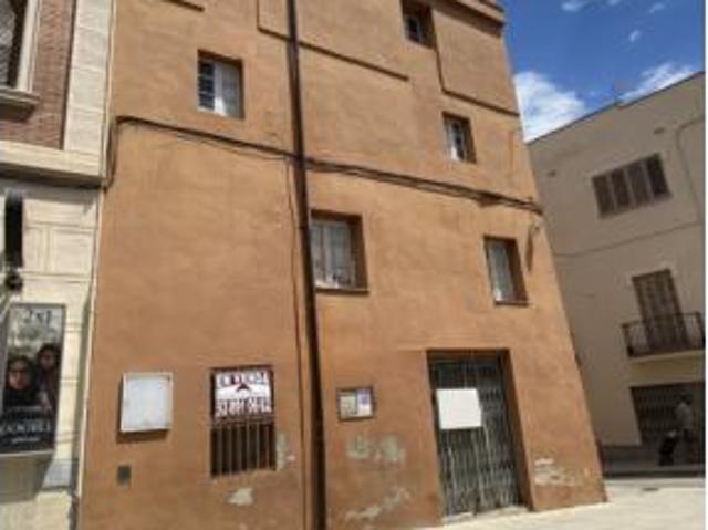 Casa en venta en Alt Penedès, Catalunya