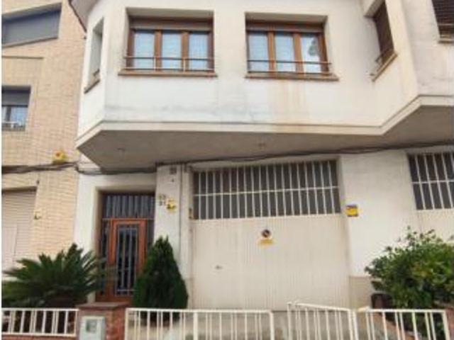 Casa en venta en Alt Penedès, Catalunya