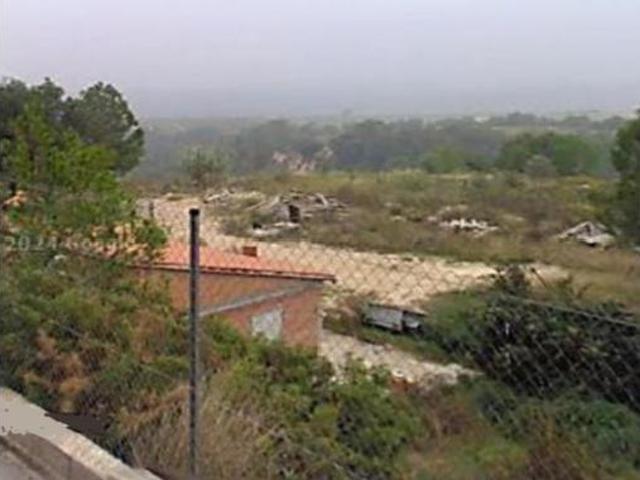 Casa en venta en Alt Penedès, Catalunya