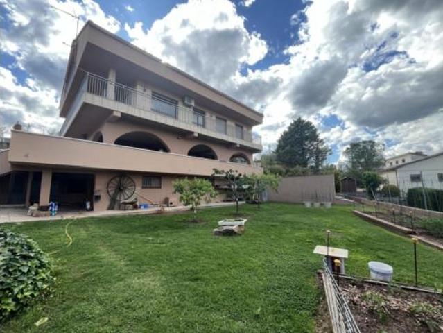 Casa en venta en Bages, Catalunya