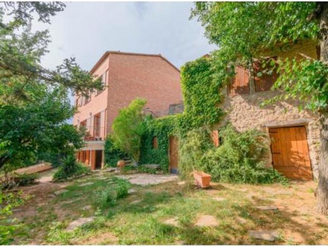 Casa en venta en Bages, Catalunya