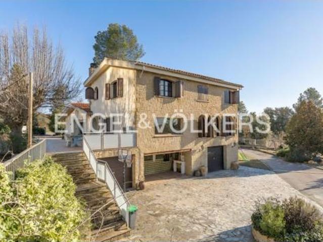 Casa en venta en Bages, Catalunya