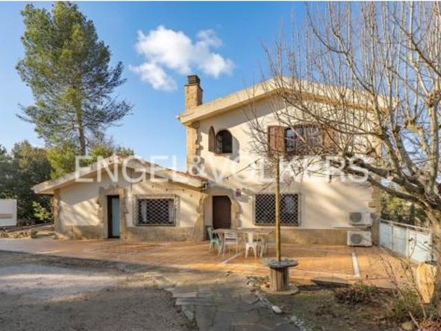 Casa en venta en Bages, Catalunya