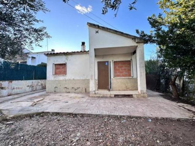 Casa en venta en Bages, Catalunya