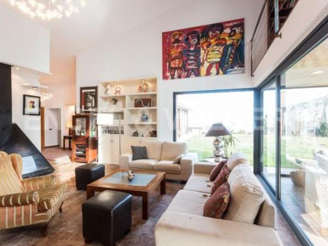 Casa en venta en Bages, Catalunya