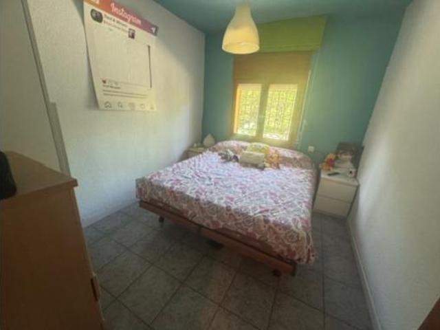 Casa en venta en Bages, Catalunya