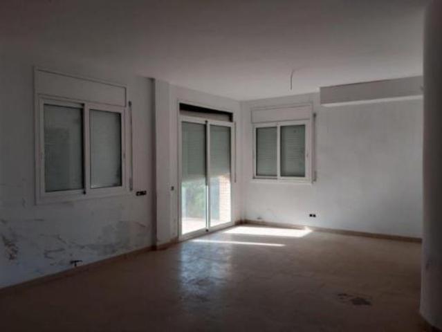 Casa en venta en Vallirana Parc, Baix Llobregat