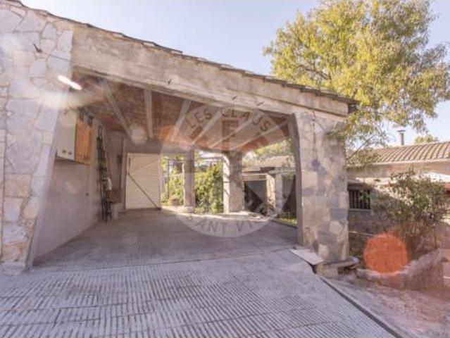 Casa en venta en Bages, Catalunya