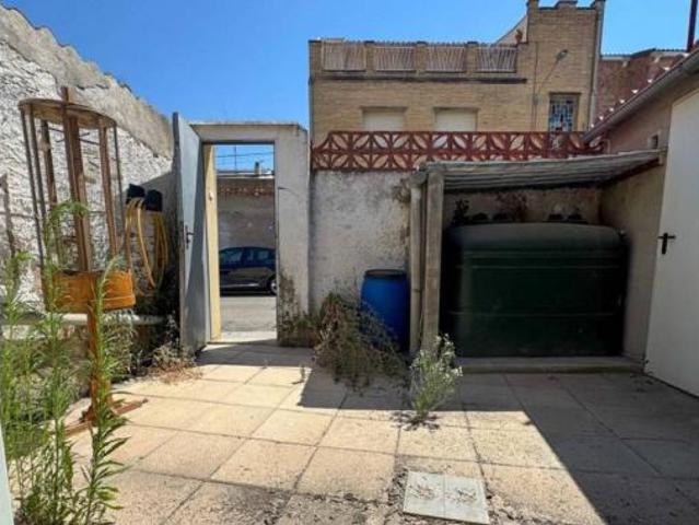 Casa en venta en Bages, Catalunya