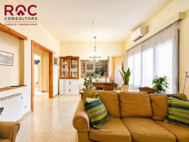 Casa en venta en Bages, Catalunya