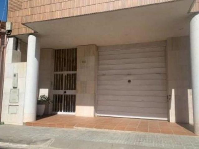 Casa en venta en Sant Vicenç De Castellet, Barcelona