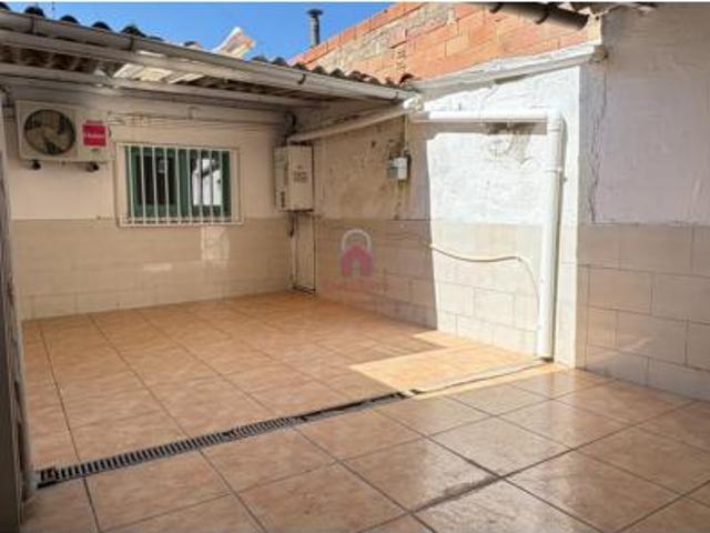 Casa en venta en Bages, Catalunya