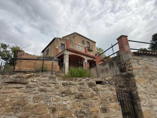 Casa en venta en Bages, Catalunya