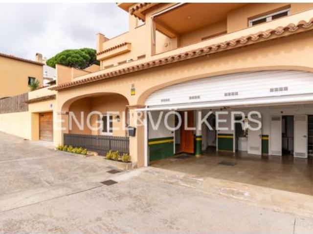 Casa en venta en Maresme, Catalunya