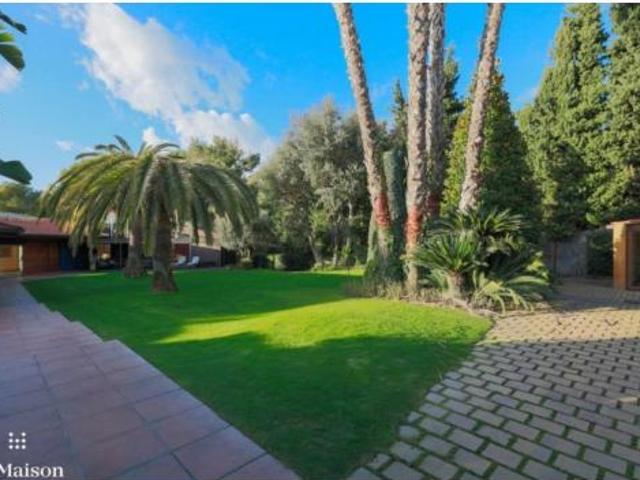 Casa en venta en Maresme, Catalunya
