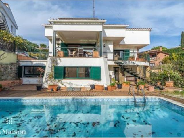 Casa en venta en Maresme, Catalunya