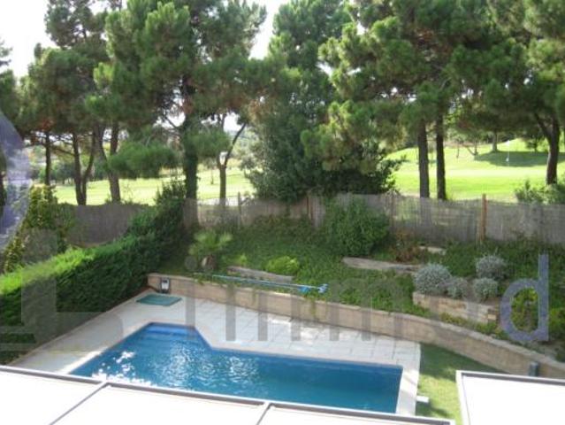 Casa en venta en Maresme, Catalunya