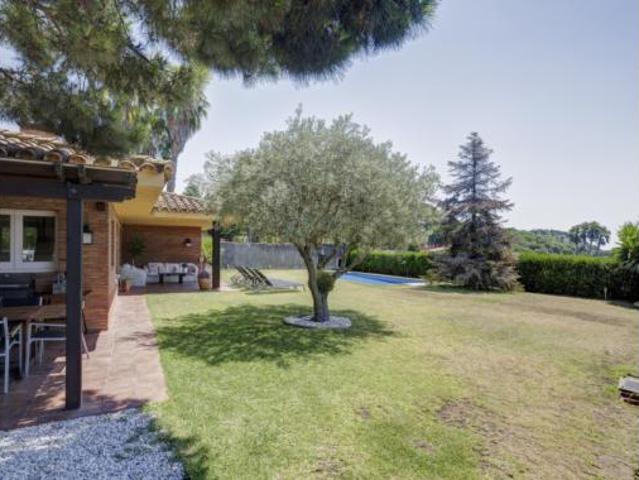 Casa en venta en Maresme, Catalunya