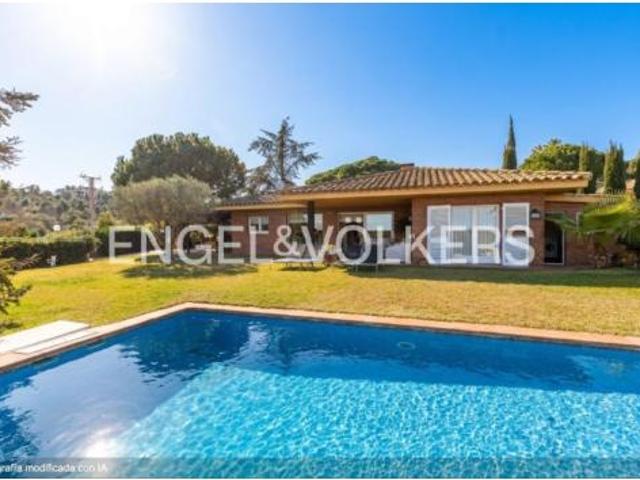 Casa en venta en Maresme, Catalunya