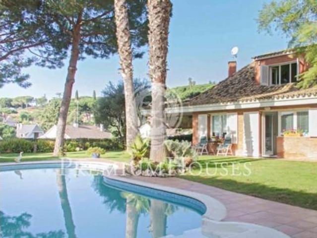 Casa en venta en Maresme, Catalunya