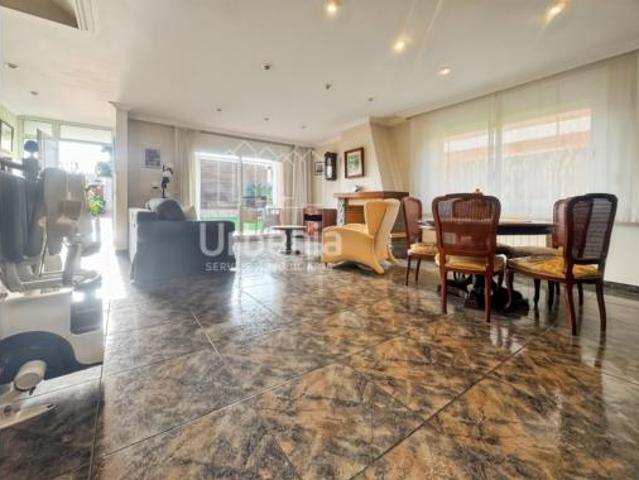 Casa en venta en Maresme, Catalunya