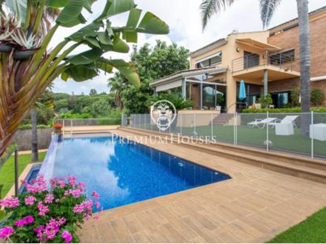 Casa en venta en Maresme, Catalunya