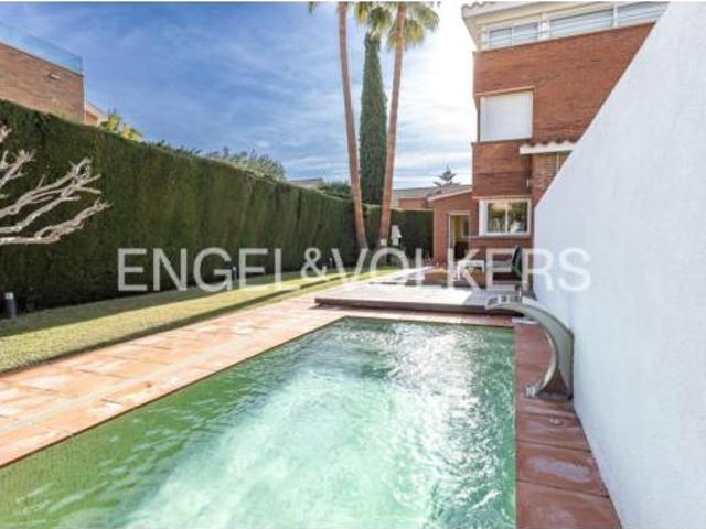 Casa en venta en Maresme, Catalunya