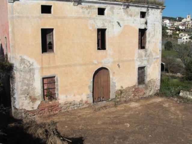 Casa en venta en Maresme, Catalunya