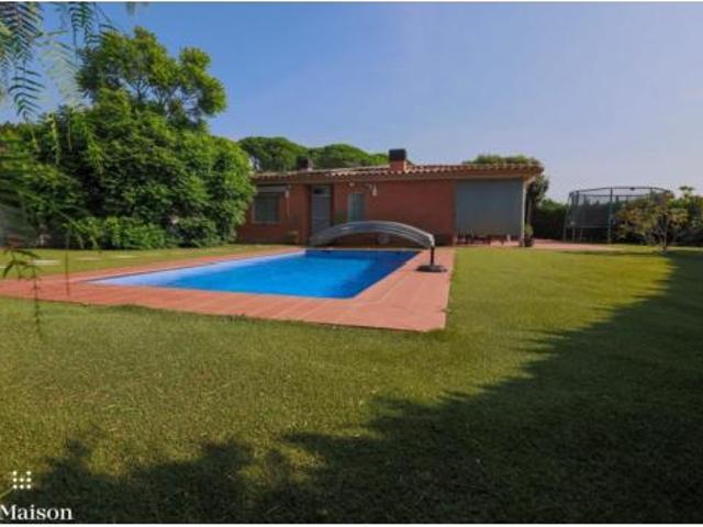 Casa en venta en Maresme, Catalunya