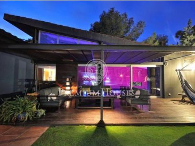 Casa en venta en Maresme, Catalunya