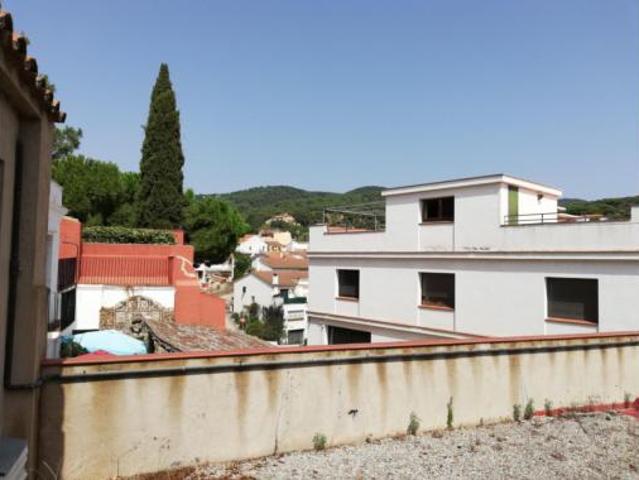 Casa en venta en Maresme, Catalunya