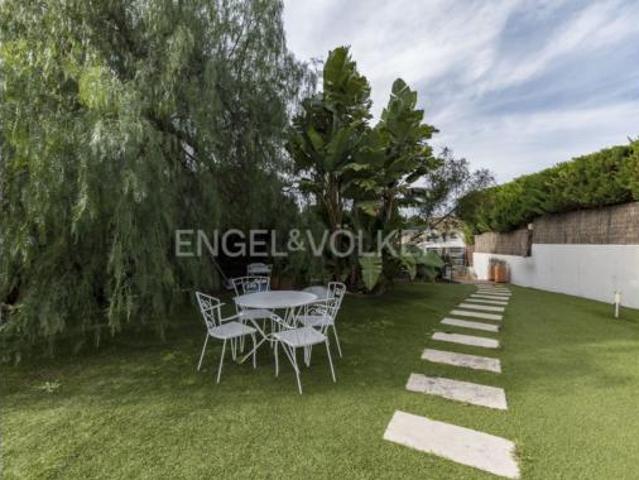 Casa en venta en Maresme, Catalunya