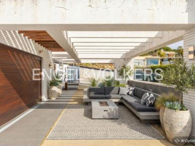 Casa en venta en Maresme, Catalunya