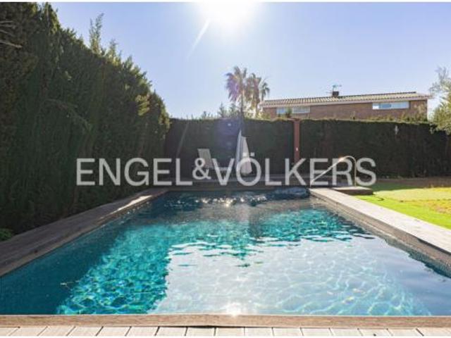 Casa en venta en Maresme, Catalunya