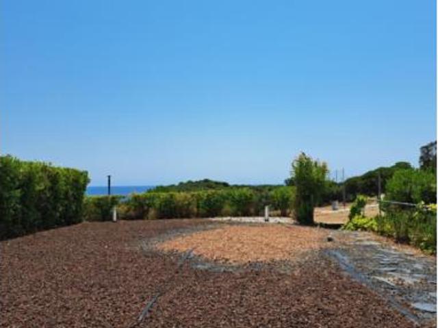 Casa en venta en Maresme, Catalunya