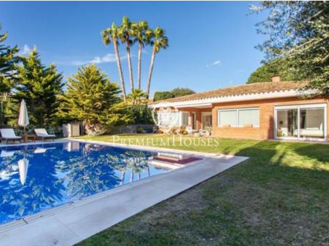 Casa en venta en Maresme, Catalunya
