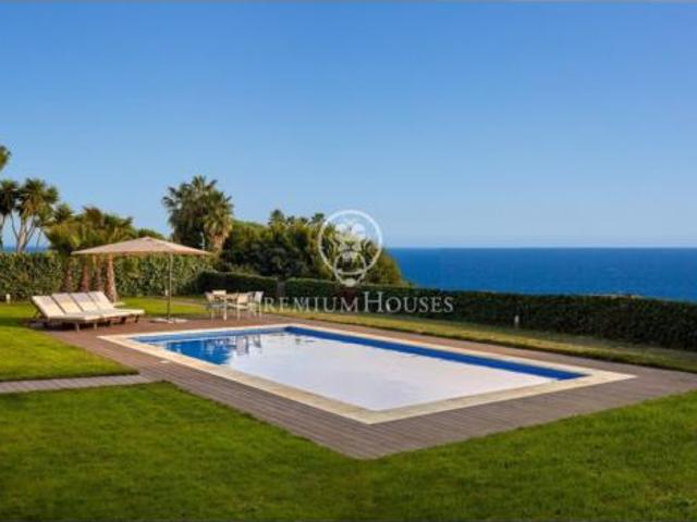 Casa en venta en Maresme, Catalunya