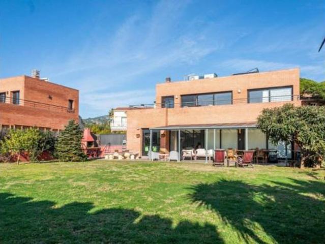Casa en venta en Maresme, Catalunya
